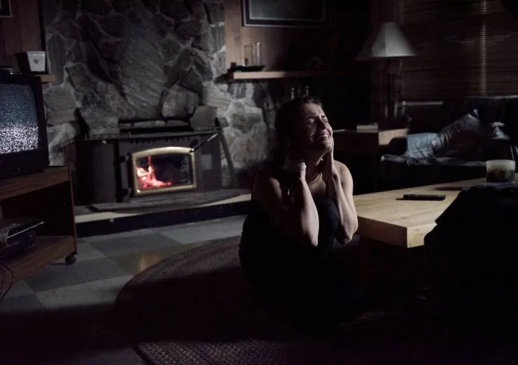 Разделить нас (2019) через торрент бесплатно Разделить нас (2019) фильм через торрент бесплатно