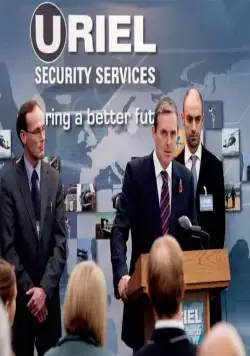 Ирландский маршрут (2010) через торрент скачать Ирландский маршрут (2010) фильм через торрент скачать