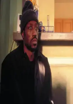 Зиг Заг (2002) в хорошем качестве через торрент Зиг Заг (2002) фильм в хорошем качестве через торрент