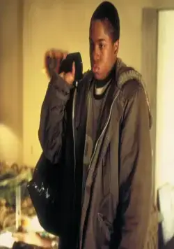 Зиг Заг (2002) через торрент бесплатно Зиг Заг (2002) фильм через торрент бесплатно