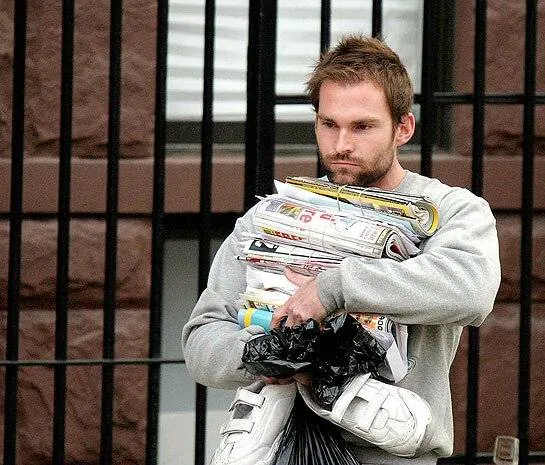 Жизнь как катастрофа (2007) через торрент скачать Жизнь как катастрофа (2007) фильм через торрент скачать