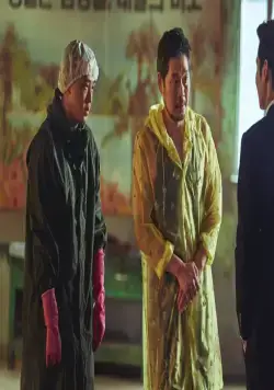 Голос тишины (2020) в хорошем качестве через торрент Голос тишины (2020) фильм в хорошем качестве через торрент