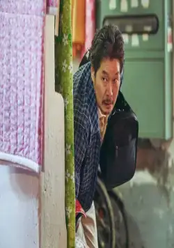 Голос тишины (2020) через торрент бесплатно Голос тишины (2020) фильм через торрент бесплатно