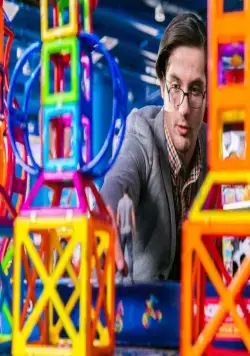 МиниМакс (2018) через торрент скачать МиниМакс (2018) фильм через торрент скачать