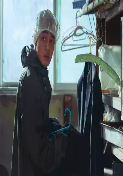 Голос тишины (2020) через торрент скачать Голос тишины (2020) фильм через торрент скачать