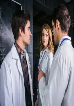 МиниМакс (2018) в хорошем качестве через торрент МиниМакс (2018) фильм в хорошем качестве через торрент