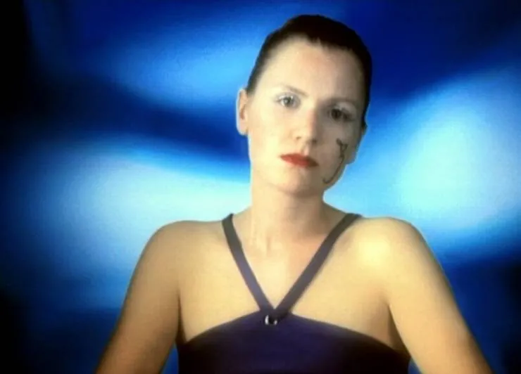 Влюбленный Тома (2000) в хорошем качестве через торрент Влюбленный Тома (2000) фильм в хорошем качестве через торрент