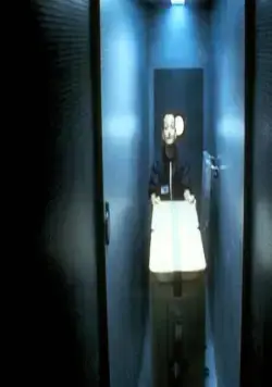 Влюбленный Тома (2000) через торрент бесплатно Влюбленный Тома (2000) фильм через торрент бесплатно