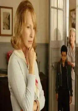 Мишу из Д'Обера (2007) в хорошем качестве через торрент Мишу из Д'Обера (2007) фильм в хорошем качестве через торрент