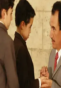 Мишу из Д'Обера (2007) через торрент бесплатно Мишу из Д'Обера (2007) фильм через торрент бесплатно