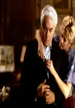 Война на бобовом поле Милагро (1988) через торрент скачать Война на бобовом поле Милагро (1988) фильм через торрент скачать