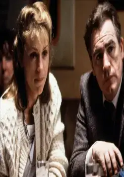 Тайный план (1990) в хорошем качестве через торрент Тайный план (1990) фильм в хорошем качестве через торрент