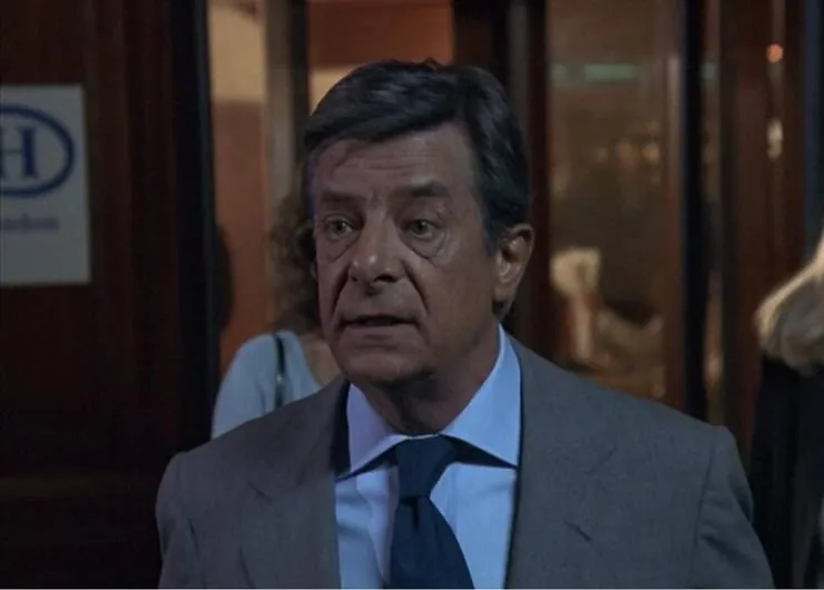 Банкиры Бога (2002) через торрент скачать Банкиры Бога (2002) фильм через торрент скачать