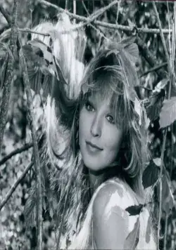 Очаровательная лгунья (1961) через торрент скачать Очаровательная лгунья (1961) фильм через торрент скачать