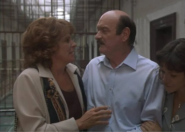 Банкиры Бога (2002) в хорошем качестве через торрент Банкиры Бога (2002) фильм в хорошем качестве через торрент