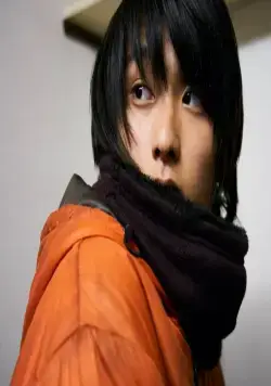 Мать (2020) в хорошем качестве через торрент Мать (2020) фильм в хорошем качестве через торрент