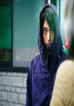 Мать (2020) через торрент скачать Мать (2020) фильм через торрент скачать