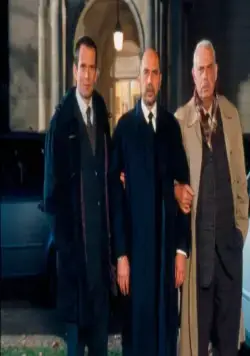 Тот день (2003) в хорошем качестве через торрент Тот день (2003) фильм в хорошем качестве через торрент