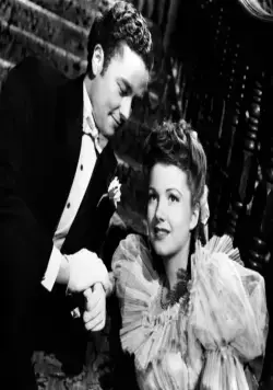 Великолепие Амберсонов (1942) через торрент бесплатно Великолепие Амберсонов (1942) фильм через торрент бесплатно