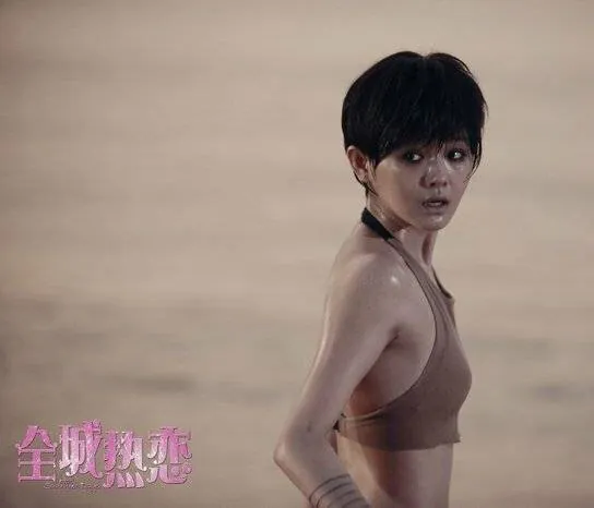 Теплые летние дни (2010) через торрент скачать Теплые летние дни (2010) фильм через торрент скачать