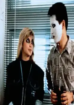 Агент из Скотланд-Ярда (1989) через торрент бесплатно Агент из Скотланд-Ярда (1989) фильм через торрент бесплатно