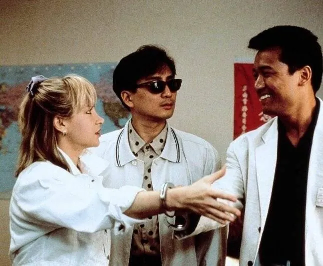 Агент из Скотланд-Ярда (1989) в хорошем качестве через торрент Агент из Скотланд-Ярда (1989) фильм в хорошем качестве через торрент