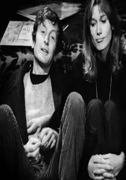 Люблю тебя, люблю (1968) через торрент бесплатно Люблю тебя, люблю (1968) фильм через торрент бесплатно