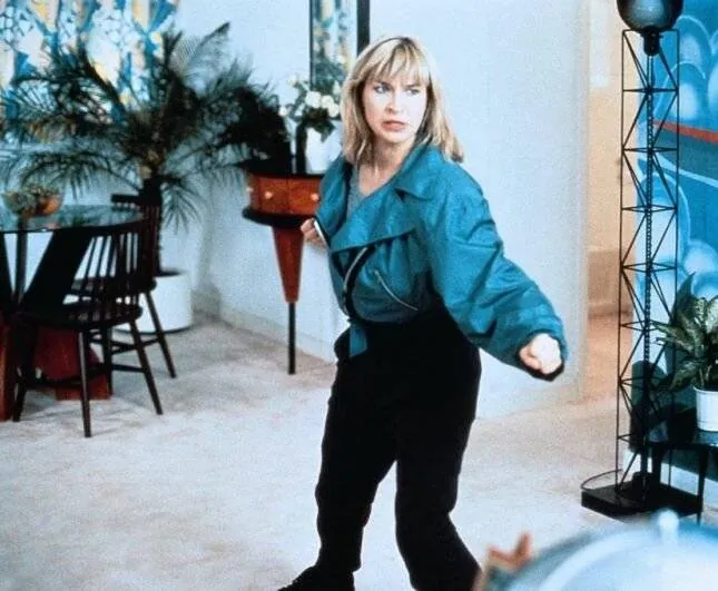 Агент из Скотланд-Ярда (1989) через торрент скачать Агент из Скотланд-Ярда (1989) фильм через торрент скачать