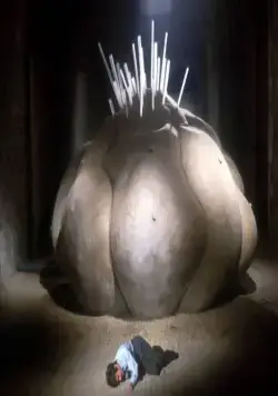 Люблю тебя, люблю (1968) в хорошем качестве через торрент Люблю тебя, люблю (1968) фильм в хорошем качестве через торрент