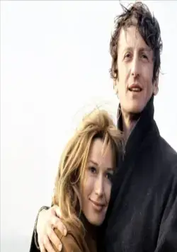 Люблю тебя, люблю (1968) через торрент скачать Люблю тебя, люблю (1968) фильм через торрент скачать