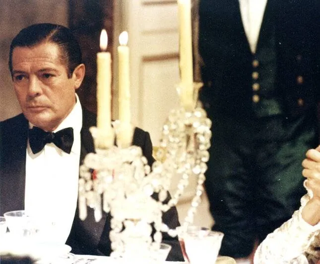 Шкура (1981) через торрент бесплатно Шкура (1981) фильм через торрент бесплатно