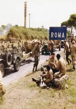 Шкура (1981) через торрент скачать Шкура (1981) фильм через торрент скачать