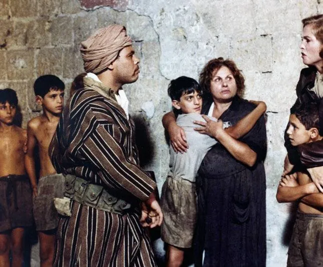 Шкура (1981) в хорошем качестве через торрент Шкура (1981) фильм в хорошем качестве через торрент