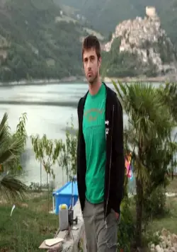 Сердечный вопрос (2009) в хорошем качестве через торрент Сердечный вопрос (2009) фильм в хорошем качестве через торрент