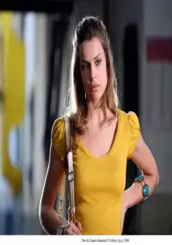 Сердечный вопрос (2009) через торрент скачать Сердечный вопрос (2009) фильм через торрент скачать