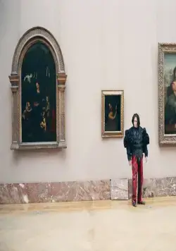 Лицо (2009) через торрент скачать Лицо (2009) фильм через торрент скачать