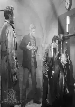 Операция «Амстердам» (1959) через торрент скачать Операция «Амстердам» (1959) фильм через торрент скачать