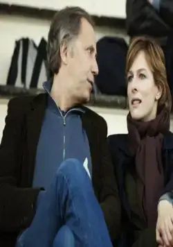 Гости моего отца (2010) через торрент бесплатно Гости моего отца (2010) фильм через торрент бесплатно