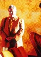 Киска с двумя головами (2002) через торрент скачать Киска с двумя головами (2002) фильм через торрент скачать