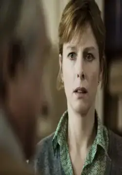 Гости моего отца (2010) в хорошем качестве через торрент Гости моего отца (2010) фильм в хорошем качестве через торрент