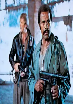 Бесславные ублюдки (1978) через торрент бесплатно Бесславные ублюдки (1978) фильм через торрент бесплатно