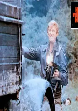 Бесславные ублюдки (1978) в хорошем качестве через торрент Бесславные ублюдки (1978) фильм в хорошем качестве через торрент