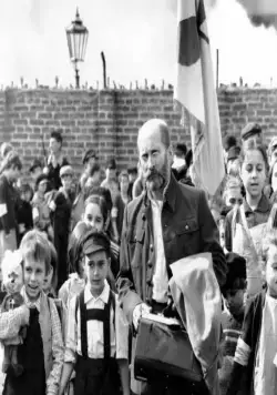 Корчак (1990) в хорошем качестве через торрент Корчак (1990) фильм в хорошем качестве через торрент