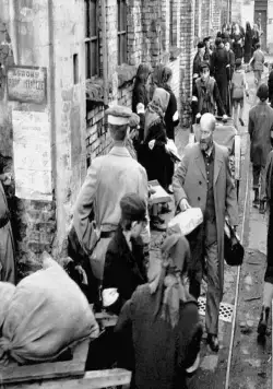 Корчак (1990) через торрент скачать Корчак (1990) фильм через торрент скачать