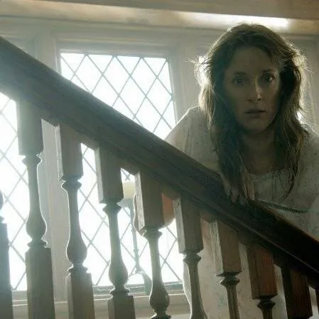 Разоблачение (2010) через торрент скачать Разоблачение (2010) фильм через торрент скачать