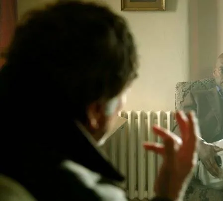 Разоблачение (2010) в хорошем качестве через торрент Разоблачение (2010) фильм в хорошем качестве через торрент