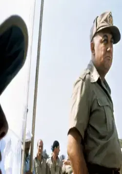 Безумец на войне (1985) в хорошем качестве через торрент Безумец на войне (1985) фильм в хорошем качестве через торрент