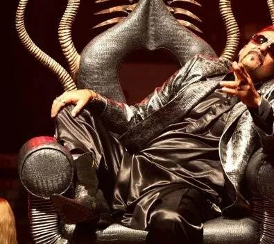 Фортуна (2009) в хорошем качестве через торрент Фортуна (2009) фильм в хорошем качестве через торрент