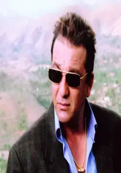 Фортуна (2009) через торрент скачать Фортуна (2009) фильм через торрент скачать