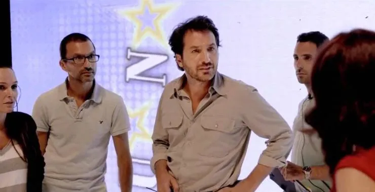 Кексы (2013) в хорошем качестве через торрент Кексы (2013) фильм в хорошем качестве через торрент